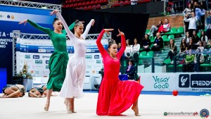 serie a2 foto simone ferraro dsc08561